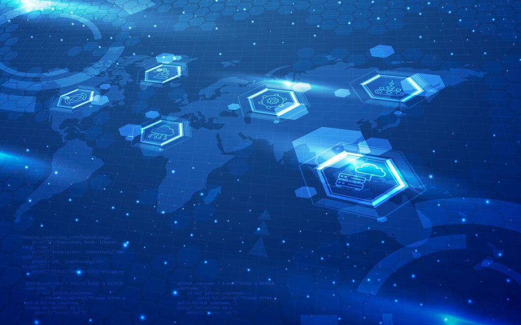 Hợp đồng tư vấn đánh giá toàn diện hệ thống CNTT và phát triển toàn diện hệ thống CNTT – bài số 15