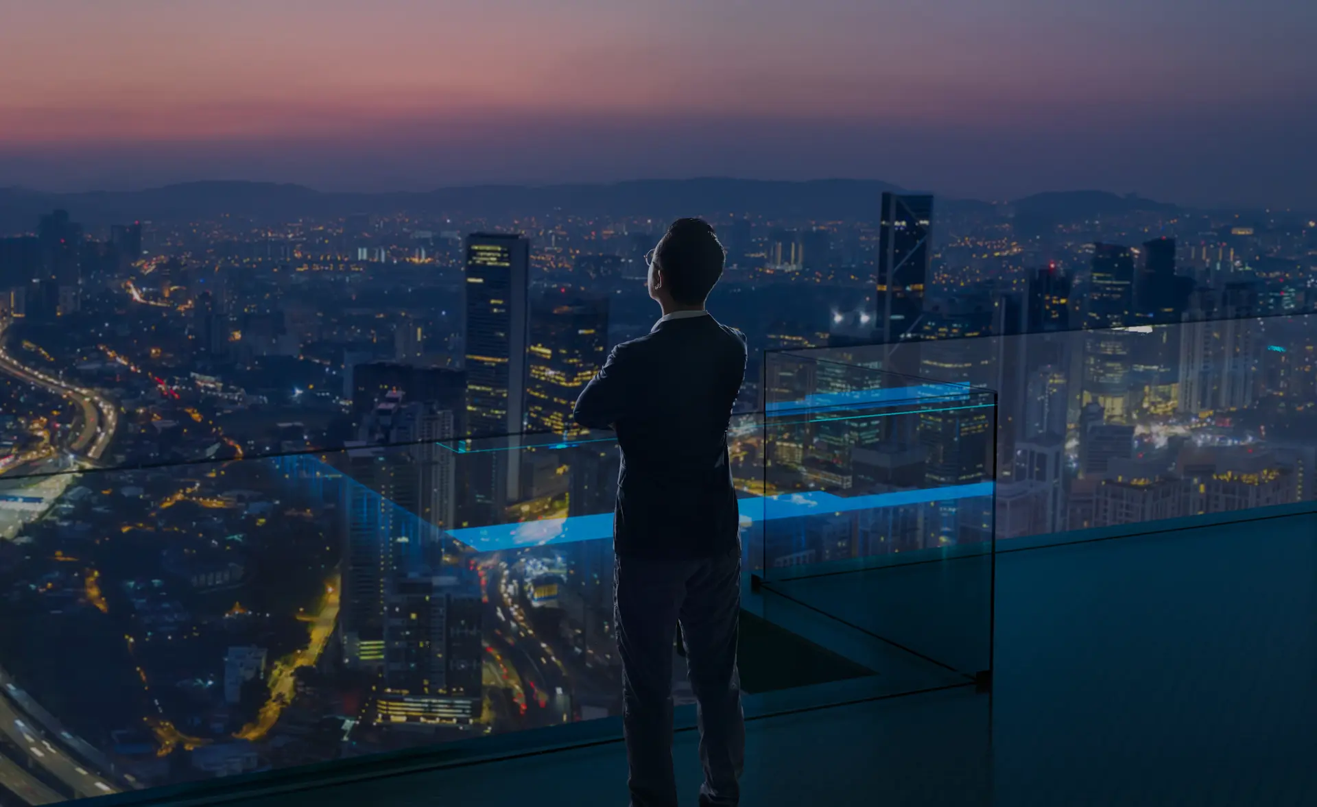 Tư vấn đánh giá toàn diện hệ thống CNTT và phát triển toàn diện hệ thống CNTT – Ngân hàng TMCP Xuất nhập khẩu Việt Nam – Eximbank