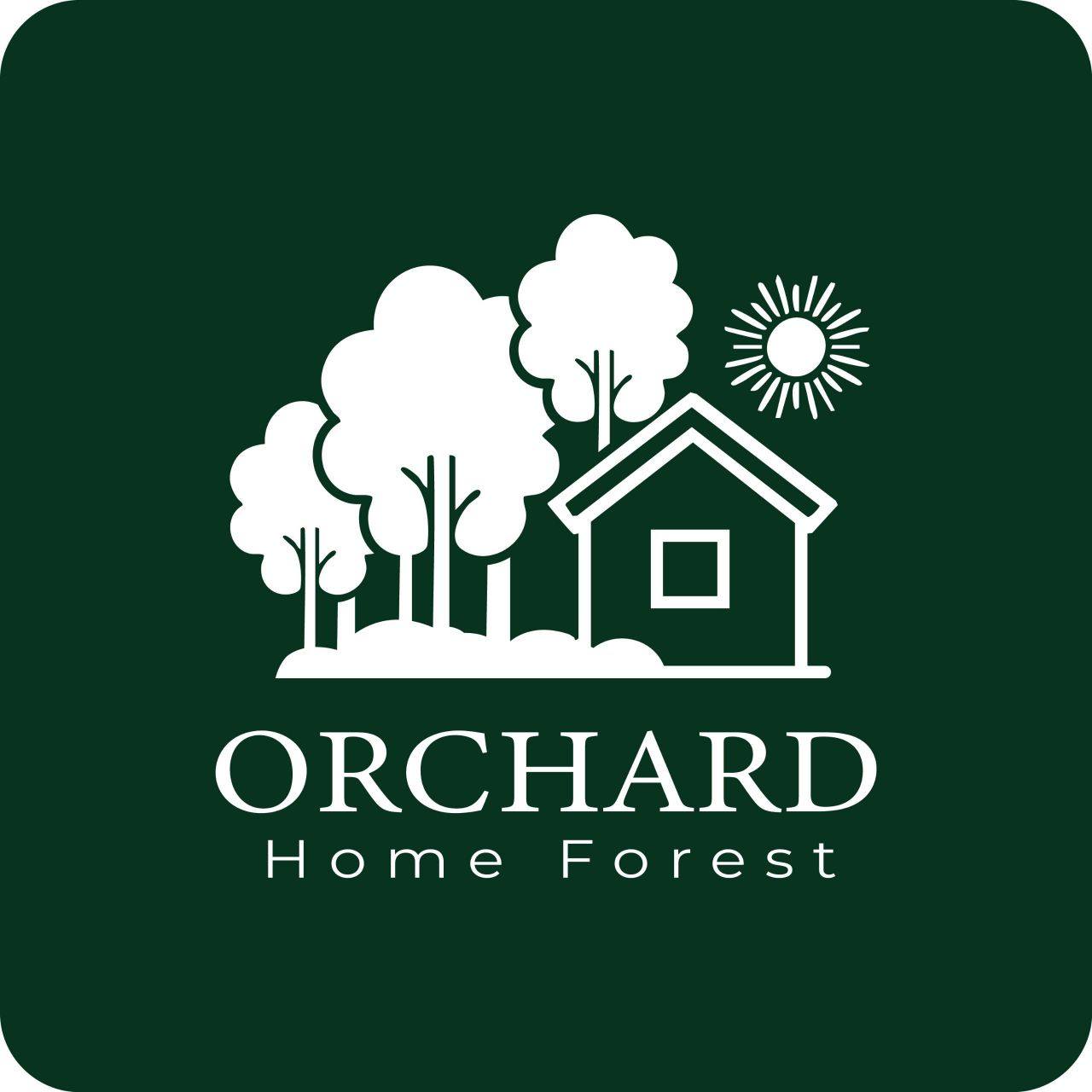 ORCHARD HOME FOREST – Suối Rao Vũng Tàu