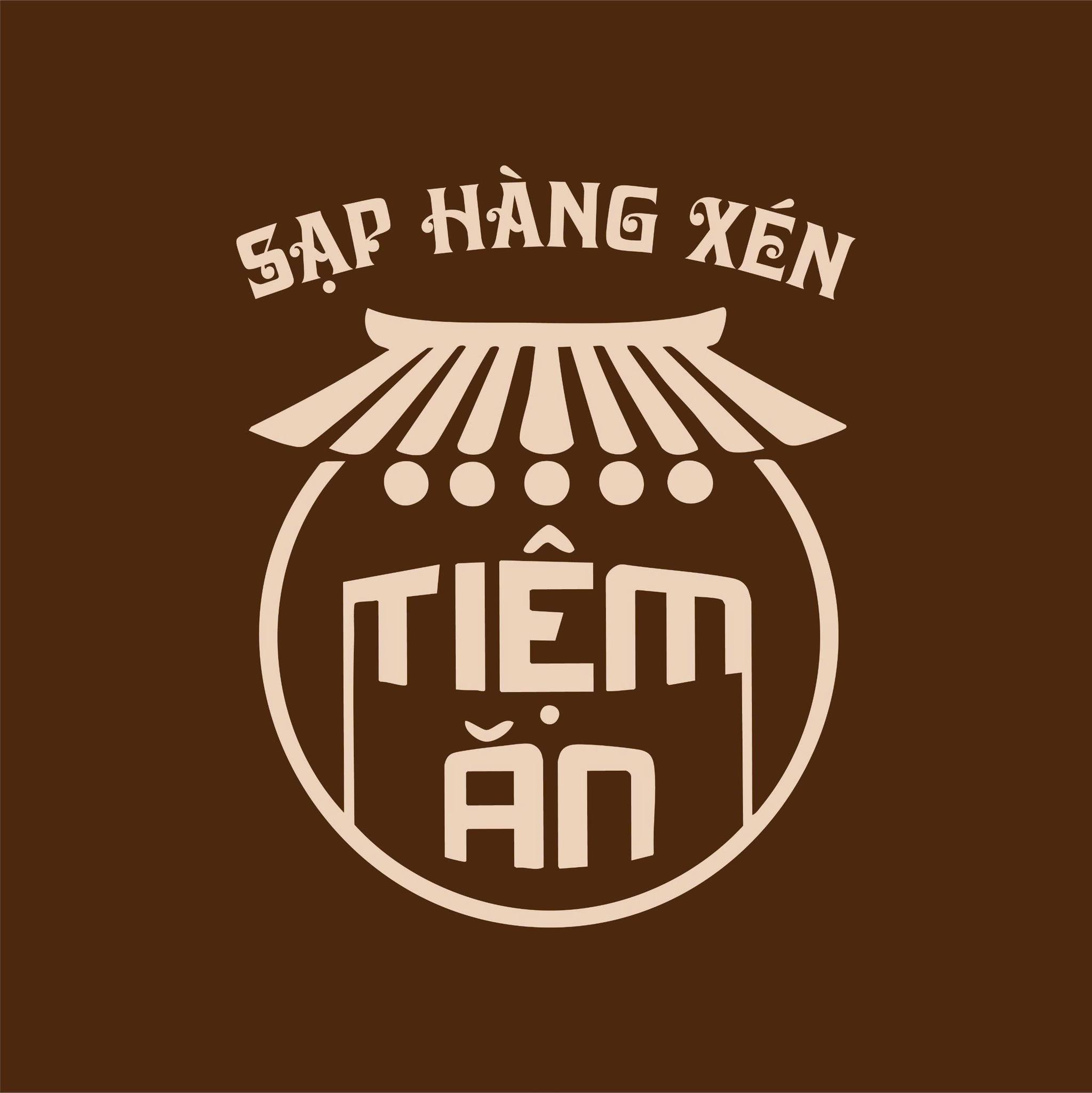 Sạp Hàng Xén – Bánh Đa Cua Hải Phòng